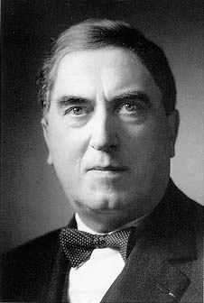 Maurice_Duruflé